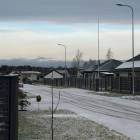 Babīte, "Mango 2" by labamaja