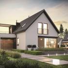 Māja  AR-5 by labamaja