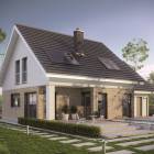 Māja  AR-14 by labamaja