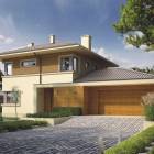 Māja  AR-15 by labamaja