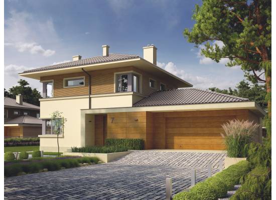 Māja  AR-15 by labamaja