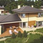 Māja  AR-15 by labamaja