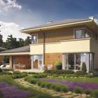 Māja  AR-15 by labamaja