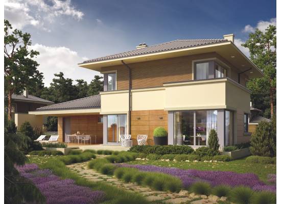 Māja  AR-15 by labamaja