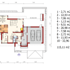 Māja  AR-15 by labamaja