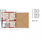 Māja  AR-15 by labamaja