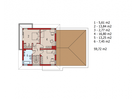 Māja  AR-15 by labamaja
