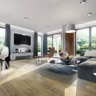 Māja  AR-16 by labamaja