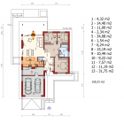 Māja  AR-16 by labamaja