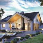 Māja  AR-16 by labamaja