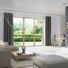 Māja  AR-17 by labamaja