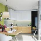 Māja  AR-17 by labamaja