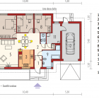 Māja  AR-22 by labamaja