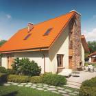 Māja  AR-24 by labamaja