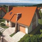 Māja  AR-24 by labamaja