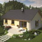 Māja  AR-32 by labamaja