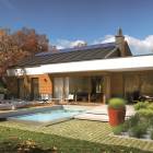 Māja  AR-35 by labamaja