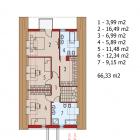 Māja  AR-38 by labamaja
