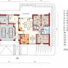 Māja  AR-42 by labamaja