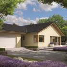 Māja  AR-47 by labamaja