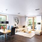 Māja  AR-48 by labamaja