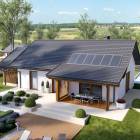 Māja  AR-48 by labamaja