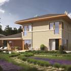 Māja  AR-64 by labamaja