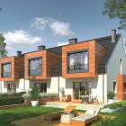 Māja  AR-18 by labamaja