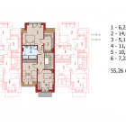 Māja  AR-18 by labamaja