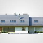 Māja  AT-14 by labamaja