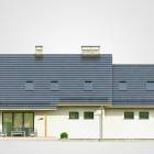 Māja  AT-16 by labamaja