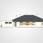 Māja  AT-17 by labamaja