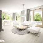 Māja  AT-18 by labamaja