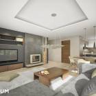 Māja  AT-19 by labamaja