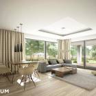 Māja  AT-19 by labamaja