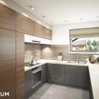 Māja  AT-19 by labamaja