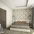 Māja  AT-19 by labamaja