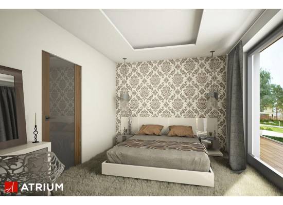 Māja  AT-19 by labamaja