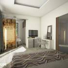 Māja  AT-19 by labamaja