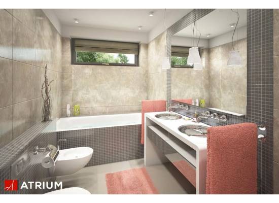 Māja  AT-19 by labamaja