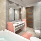 Māja  AT-19 by labamaja