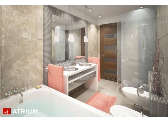 Māja  AT-19 by labamaja