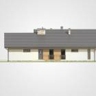 Māja  AT-19 by labamaja