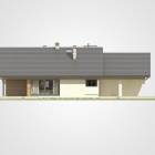 Māja  AT-19 by labamaja