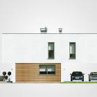 Māja  AT-21 by labamaja