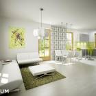 Māja  AT-22 by labamaja