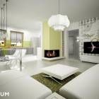 Māja  AT-22 by labamaja