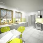 Māja  AT-22 by labamaja