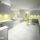 Māja  AT-22 by labamaja