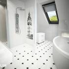 Māja  AT-22 by labamaja